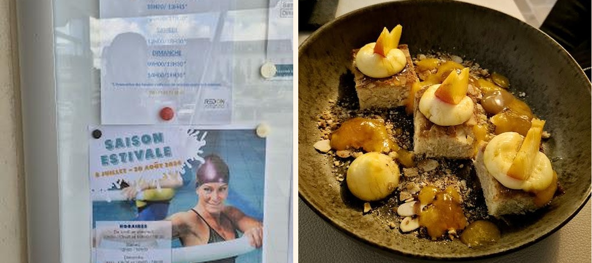 Charly Bistro - Gallery Image 3